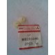 MB223246  MITSUBISHI GROMMET